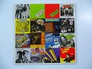 REZILLOS + REVILLOS + more Singles Comp LP Punk KBD Japan Only 