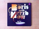 Boris & Merzbow - Rock Dream