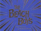 NEW BEACH BOYS Good Vibrations 10