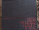 Alan Parsons Project-I ROBOT-MFSL-UHQR-Original Master Recording - Unplayed
