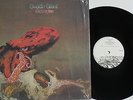 LP GENTLE GIANT Octopus (Re) TAPESTRY Rec. TPT 281 STILL SEALED