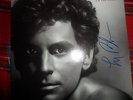 LINDSEY BUCKINGHAM / LAW AND ORDER / LP VINYL ... fleetwood mac