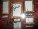 EMERSON LAKE & PALMER / PICTURES AT AN EXHIBITION / LP VINYL