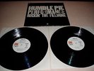 HUMBLE PIE 
