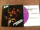 Venom - Japanese Assault     Vinyl