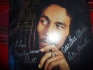BOB MARLEY & WAILERS / LEGEND / 2 LP VINYL