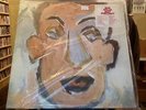 Bob Dylan Self Portrait 2xLP sealed vinyl RE reissue