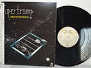 Supertramp  Crime of the Century  Vinyl Japan Pressung