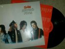 Slade - Nobody's Fool Original 1976 10 Track Vinyl LP - Excellent Condition