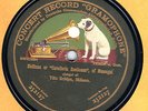 Tito SCHIPA - Cavalleria Rusticana (Mascagni): Sicilliana / Dryckesvisa