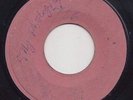 '67 GAY FEET ROCKSTEADY 45 STRANGER & PATSY YOUR PHOTOGRAPH/TELL IT TO ME ?