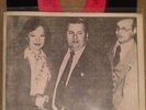 the Mentally Ill * Gacy's Place * 7