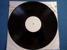 Mercyful Fate-Return of the Vampire Roadrunner TEST PRESSING king diamond slayer