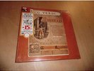 VERDI nabucco RICCARDO MUTI / SCOTTO  LA VOIX DE SON MAITRE 3 Lp BOX MINT SEALED