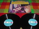 CHAVELA VARGAS Album De Oro 2LP MEXICAN BOX SET Rancheras Mariachi EX/EX