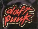 Homework - 2 DISC SET - Daft Punk (2012, Vinyl NUEVO)