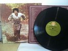 LUCIO BATTISTI - LA BATTERIA IL CONTRABBASSO ECC VG++ LP ORIGINAL ITA POP ROCK