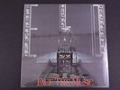 ELECTRIC LIGHT ORCHESTRA  Face The Music  1975 UA-LA546-G  1st Edition unopened