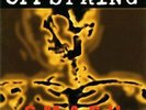OFFSPRING  Smash  [LP remast  neuf] SOCIAL DISTORTION, GREENDAY, FACE TO FACE,..