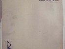 BABYSHAMBLES  Down In Albion  [2LP neuf] LIBERTINES, Pete DOHERTY,...