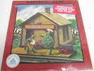 SEALED Grateful Dead Terrapin Station 1977 Promo Copy Arista Records AL7001 LP