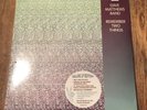 Remember Two Things [LP] [Bonus Tracks] by Dave Matthews Band (Vinyl, Jun-2014,