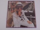 ELTON JOHN VINYL LP - GREATEST HITS NEW, SEALED 1974 MCA LP R122302