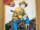 Disco Tex 45 Giri