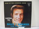 listen to BILLY J. KRAMER with THE DAKOTAS*CAPITOL T-6061*CANADA