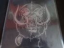 Motorhead 