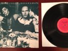 FOR SCHOLARSHIP:  ART GARFUNKEL 