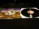 Il baricentro trusciant lp 1978 italian prog