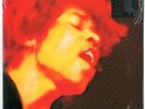 Jimi Hendrix - Electric Ladyland 2 x 180g Vinyl Legacy Edition LP *NEW & SEALED*