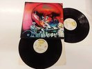 AMON DULL II TANZ DER LEMMINGE 2LP 1986