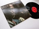 MILES DAVIS | KIND OF BLUE | GENUINE 1959 COLUMBIA RECORDS  | MONO CL 1355
