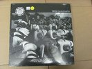 FRED EAGLESMITH Tinderbox Double 2 Limited Numbered Vinyl LP NEW