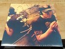ELLIOTT SMITH - Either / Or vinyl LP Kill Rock Stars KRS-269 (1997) NEW