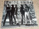 Lou Reed New York Original SEALED SIRE LP 1989 Velvet Underground MINT