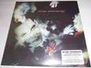THE CURE - DISINTEGRATION DELUXE 180 gr. VINYL 2LP *BRAND NEW* FACTORY SEALED