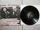 KYUNG-WHA CHUNG Walton/Stravinsky - Violin Concerto - LP