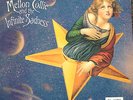SMASHING PUMPKINS - Mellon Collie And The Infinite Sadness  - 3 LP - Nummeriert