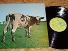 Rare 33T LP 12