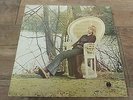 Christine Perfect - Same 1970 UK LP BLUE HORIZON EX 1st FLEETWOOD MAC