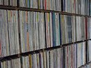Über 400 LP's Klassik Oper Konzerte Synphonien - guter Zustand - Titelliste