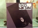 MINIMAL / SYNTH / COLD : EXCES NOCTURNE  7