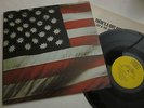 SLY & THE FAMILY STONE - THERE'S A RIOT GOIN' ON - STAMPA APRIBILE USA LP VINILE