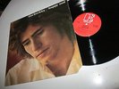 TIM BUCKLEY - HAPPY SAD - STAMPA CARTONATA USA - LP VINILE