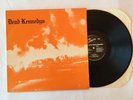 Dead Kennedys: Fresh Fruit for Rotting Vegetables LP Orig 1981 IRS NM vinyl