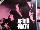 THE ROLLING STONES=AFTERMATH=MONO-1°STAMPA =33.M.M.LONDON.66