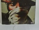 MOS DEF - THE NEW DANGER 2xLP - 2004 ORIGINAL PRESSING - NOT A PROMO